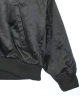 -（ソノタ）その他 黒 サイズ:3XL メンズ/2200605999053