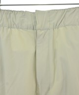 -（ソノタ）ショートパンツ グレー サイズ:M メンズ/2200614224207