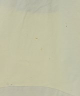 -（ソノタ）ショートパンツ グレー サイズ:M メンズ/2200614224207