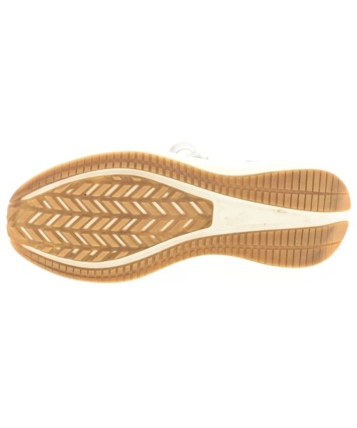 -（ソノタ）スニーカー 紺 サイズ:24cm レディース/2200615584348