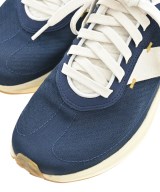 -（ソノタ）スニーカー 紺 サイズ:24cm レディース/2200615584348