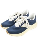 その他 スニーカー