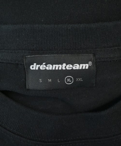 -（ソノタ）Tシャツ・カットソー 黒 サイズ:XL メンズ/2200617583042