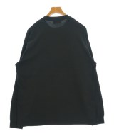-（ソノタ）Tシャツ・カットソー 黒 サイズ:XL メンズ/2200617583042