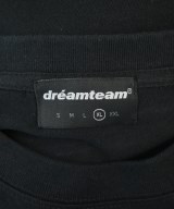 -（ソノタ）Tシャツ・カットソー 黒 サイズ:XL メンズ/2200617583042