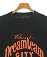 -（ソノタ）Tシャツ・カットソー 黒 サイズ:XL メンズ/2200617583042