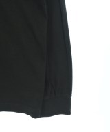 -（ソノタ）Tシャツ・カットソー 黒 サイズ:XL メンズ/2200617583042