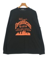その他 Tシャツ・カットソー