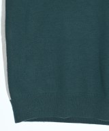 -（ソノタ）ベスト 緑 サイズ:6(L位) メンズ/2200618146093