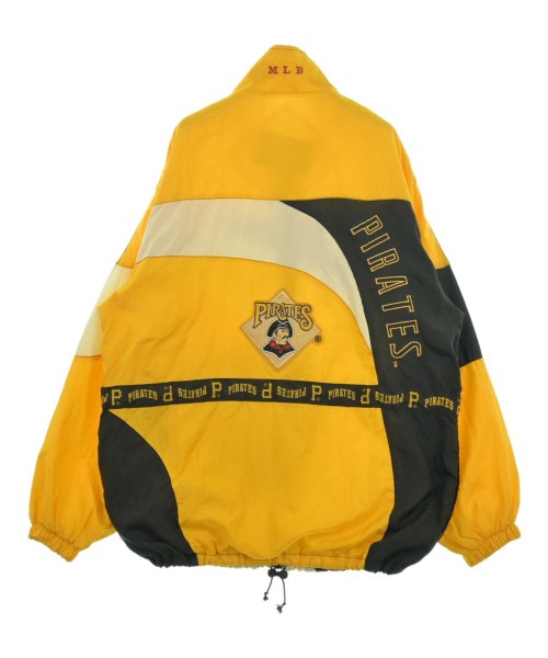 -（ソノタ）その他 黄 サイズ:L メンズ/2200618483112