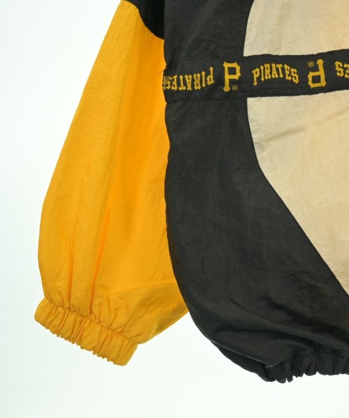 -（ソノタ）その他 黄 サイズ:L メンズ/2200618483112