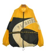 -（ソノタ）その他 黄 サイズ:L メンズ/2200618483112