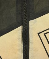 -（ソノタ）その他 黄 サイズ:L メンズ/2200618483112