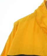 -（ソノタ）その他 黄 サイズ:L メンズ/2200618483112