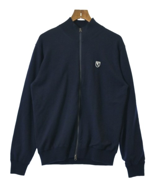 その他(ソノタ)その他 紺 サイズ:L/2200611512017