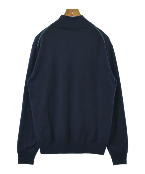 -（ソノタ）その他 紺 サイズ:L メンズ/2200611512017