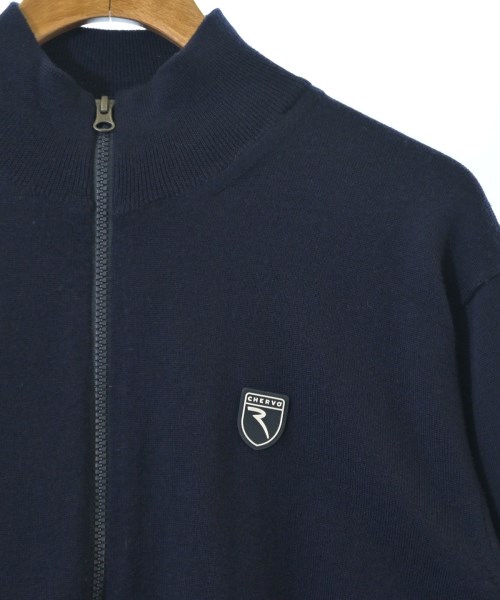 -（ソノタ）その他 紺 サイズ:L メンズ/2200611512017