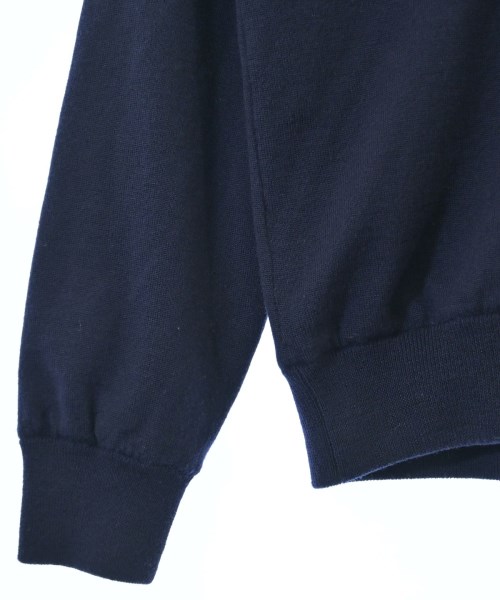 -（ソノタ）その他 紺 サイズ:L メンズ/2200611512017