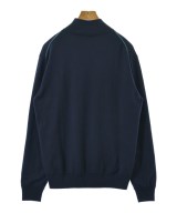 -（ソノタ）その他 紺 サイズ:L メンズ/2200611512017