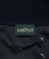 -（ソノタ）その他 紺 サイズ:L メンズ/2200611512017