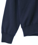 -（ソノタ）その他 紺 サイズ:L メンズ/2200611512017