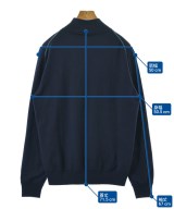 -（ソノタ）その他 紺 サイズ:L メンズ/2200611512017