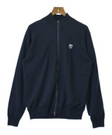 その他 ブルゾン（その他）