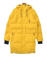 その他 ダウンジャケット/ダウンベスト