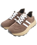 その他 スニーカー