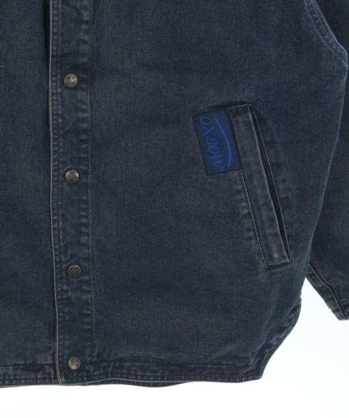 -（ソノタ）その他 青 サイズ:M メンズ/2200620535120