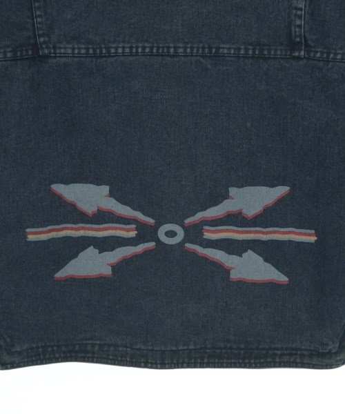 -（ソノタ）その他 青 サイズ:M メンズ/2200620535120