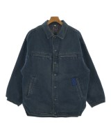 -（ソノタ）その他 青 サイズ:M メンズ/2200620535120