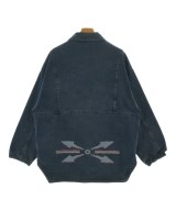 -（ソノタ）その他 青 サイズ:M メンズ/2200620535120