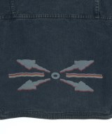 -（ソノタ）その他 青 サイズ:M メンズ/2200620535120