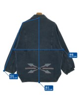 -（ソノタ）その他 青 サイズ:M メンズ/2200620535120