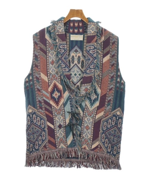 ソノタ(その他)のその他 カジュアルシャツ