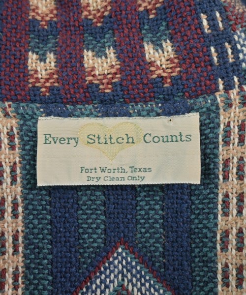 -（ソノタ）カジュアルシャツ 青 サイズ:-(L位) メンズ/2200620535144