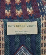 -（ソノタ）カジュアルシャツ 青 サイズ:-(L位) メンズ/2200620535144