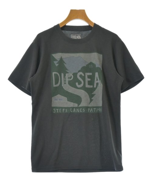 マウンテンハードウェア(MOUNTAIN HARD WEAR)のMOUNTAIN HARD WEAR Tシャツ・カットソー