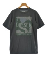 MOUNTAIN HARD WEAR Tシャツ・カットソー