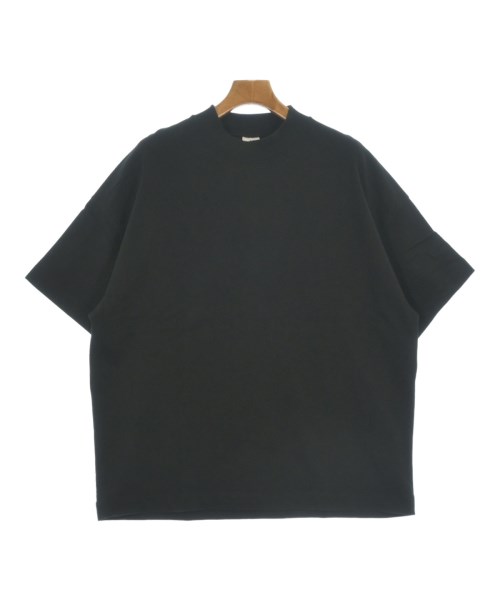 ソノタ(その他)のその他 Tシャツ・カットソー