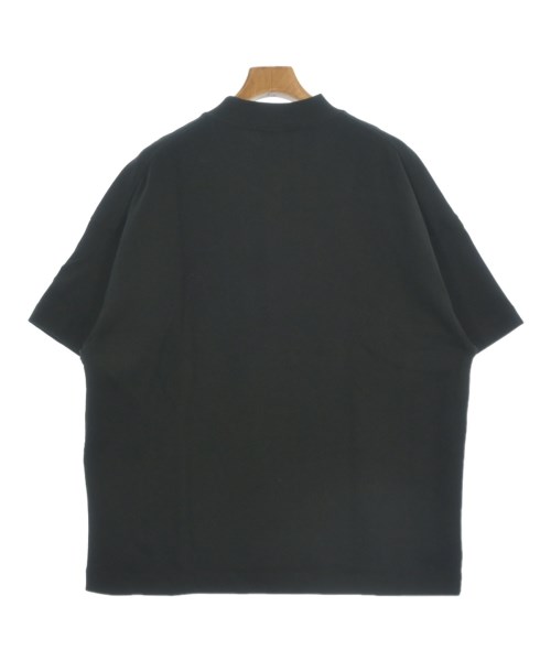 -（ソノタ）Tシャツ・カットソー 黒 サイズ:M メンズ/2200609541081