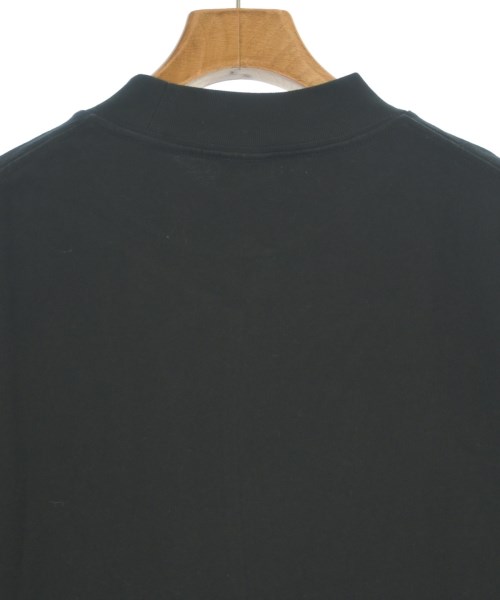 -（ソノタ）Tシャツ・カットソー 黒 サイズ:M メンズ/2200609541081
