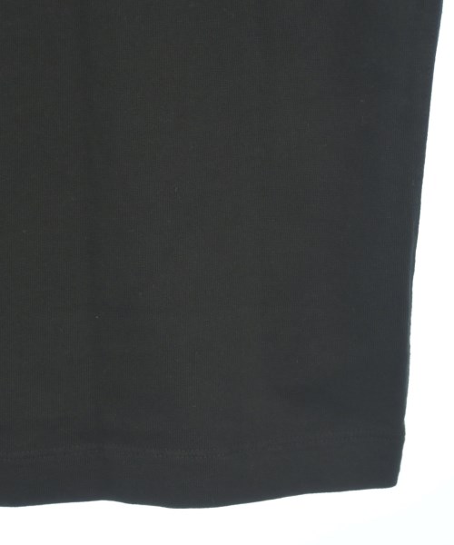 -（ソノタ）Tシャツ・カットソー 黒 サイズ:M メンズ/2200609541081