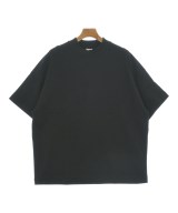 -（ソノタ）Tシャツ・カットソー 黒 サイズ:M メンズ/2200609541081
