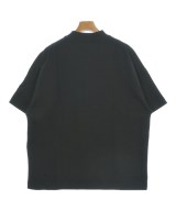 -（ソノタ）Tシャツ・カットソー 黒 サイズ:M メンズ/2200609541081