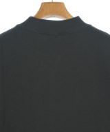 -（ソノタ）Tシャツ・カットソー 黒 サイズ:M メンズ/2200609541081
