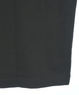 -（ソノタ）Tシャツ・カットソー 黒 サイズ:M メンズ/2200609541081