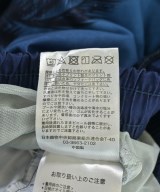 -（ソノタ）ショートパンツ 青 サイズ:LL(XL位) メンズ/2200609761014
