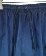 -（ソノタ）ショートパンツ 青 サイズ:LL(XL位) メンズ/2200609761014